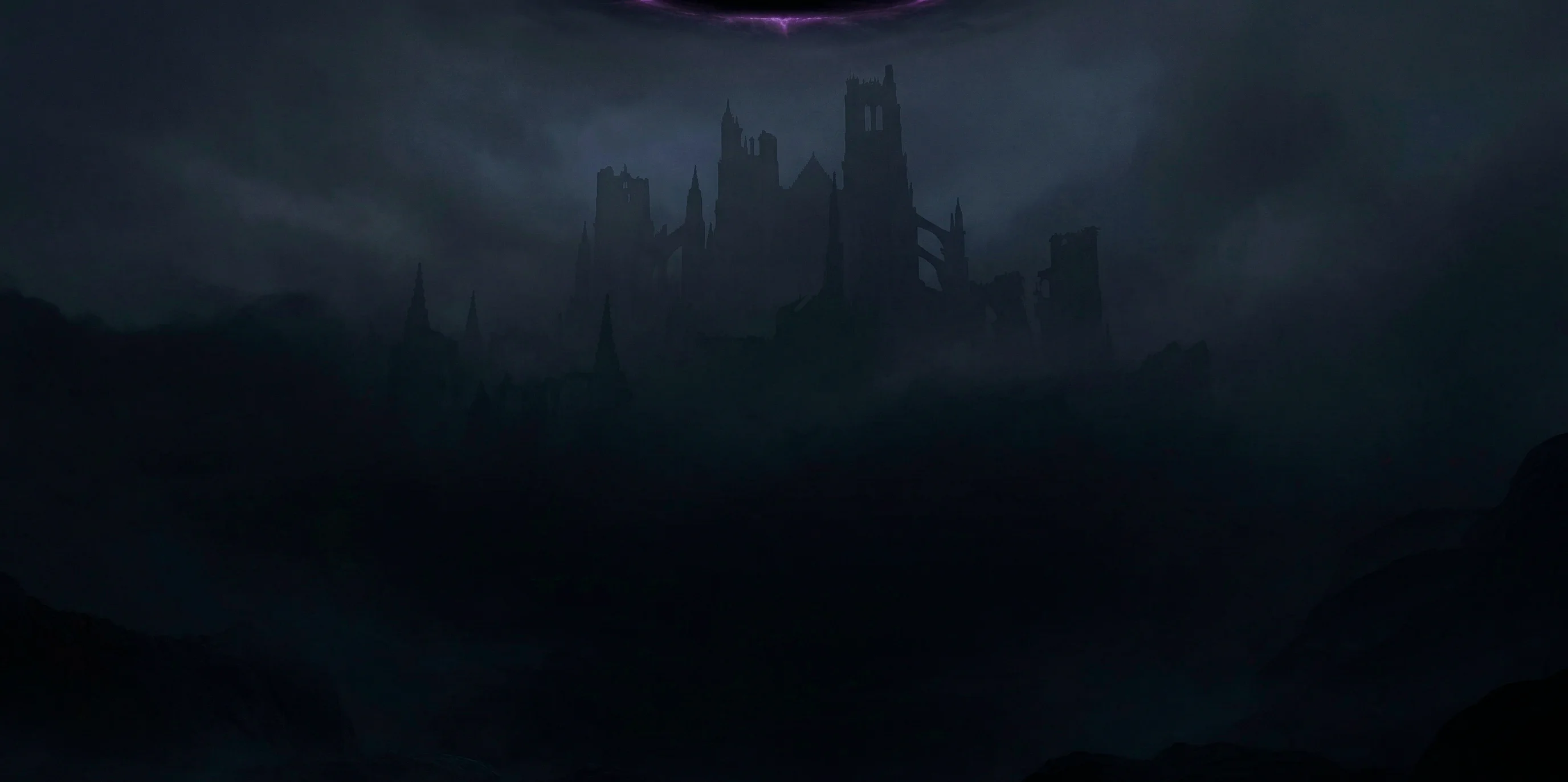 Hero Background